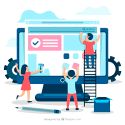 exceptional-design__1_-removebg-preview (1)