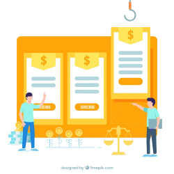 price-reasonable__1_-removebg-preview